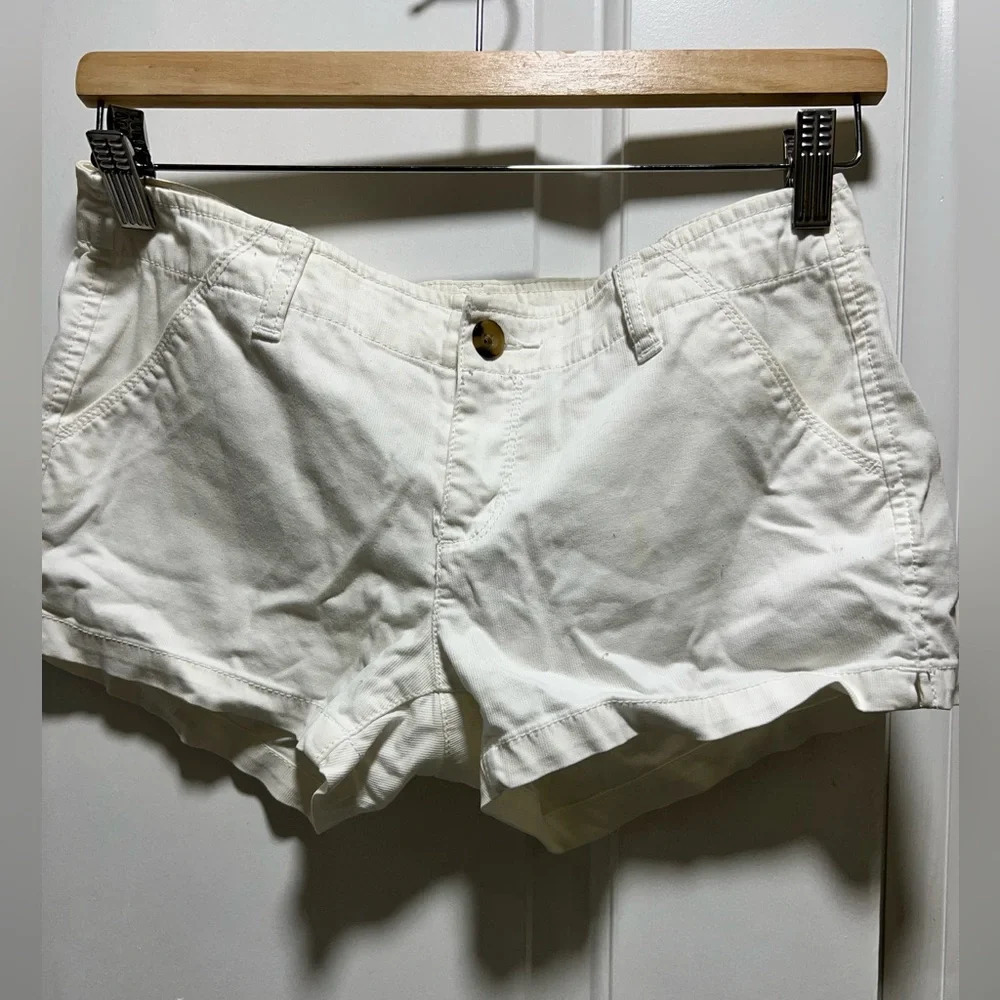 ARIZONA Shorts Size 3